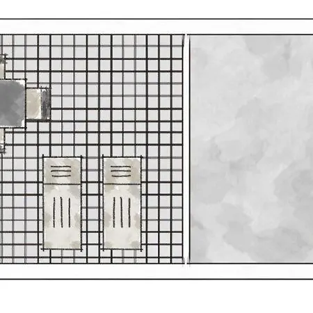 بيت للعطل Hausboot 